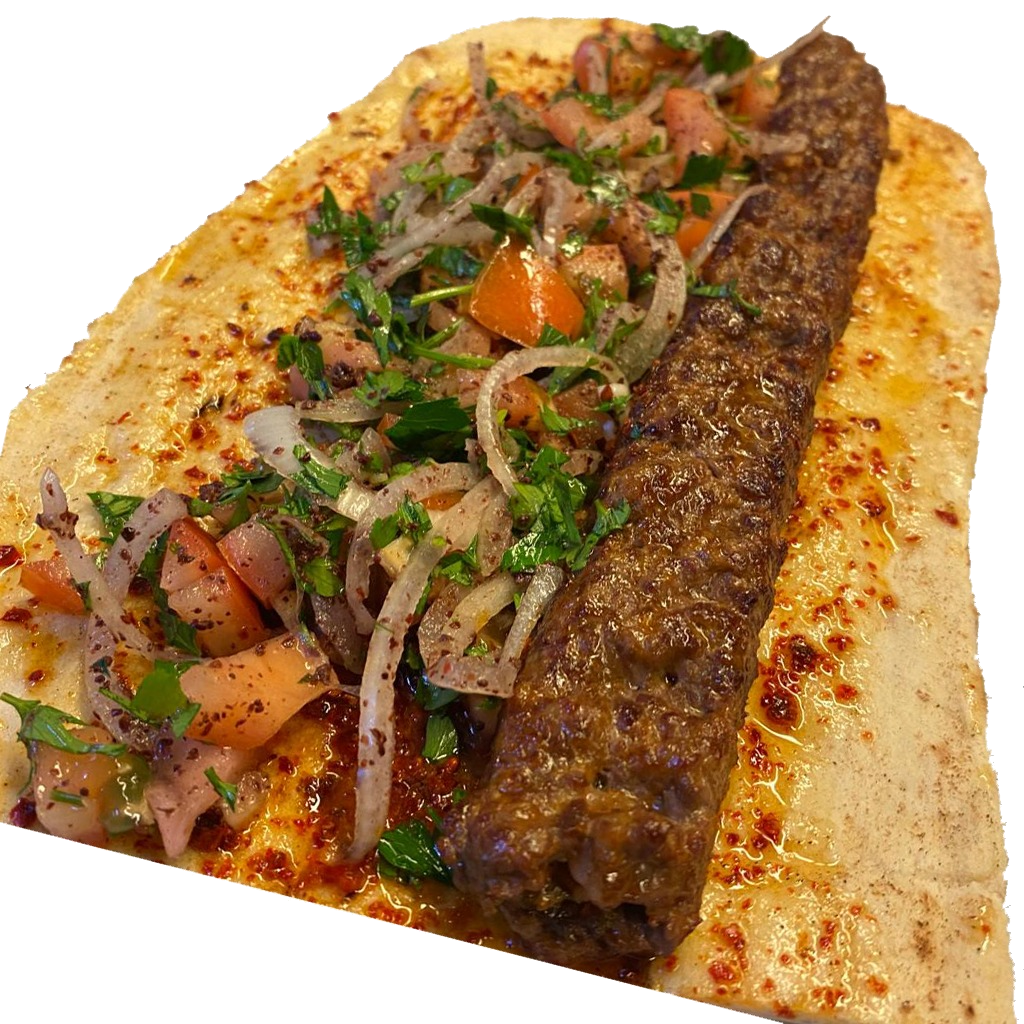 Crafting Memorable Meals